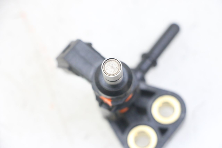 photo de EINSPRITZVENTILE HONDA FORZA ABS 300 (2013 - 2019)