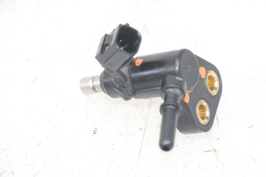 photo de EINSPRITZVENTILE HONDA FORZA ABS 300 (2013 - 2019)