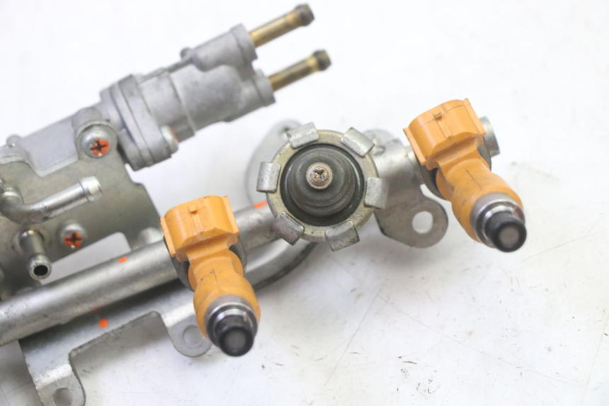 photo de EINSPRITZVENTILE YAMAHA FZ6 FAZER S2 600 (2007 - 2011)
