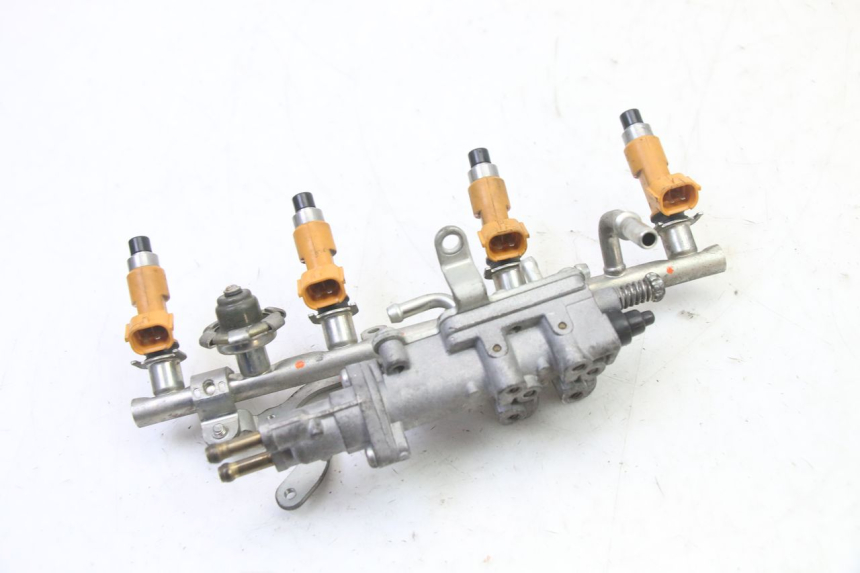 photo de EINSPRITZVENTILE YAMAHA FZ6 FAZER S2 600 (2007 - 2011)