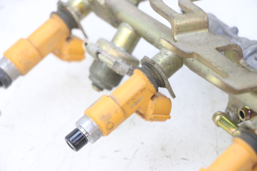 photo de EINSPRITZVENTILE YAMAHA FZ6 N FAZER 600 (2004 - 2006)