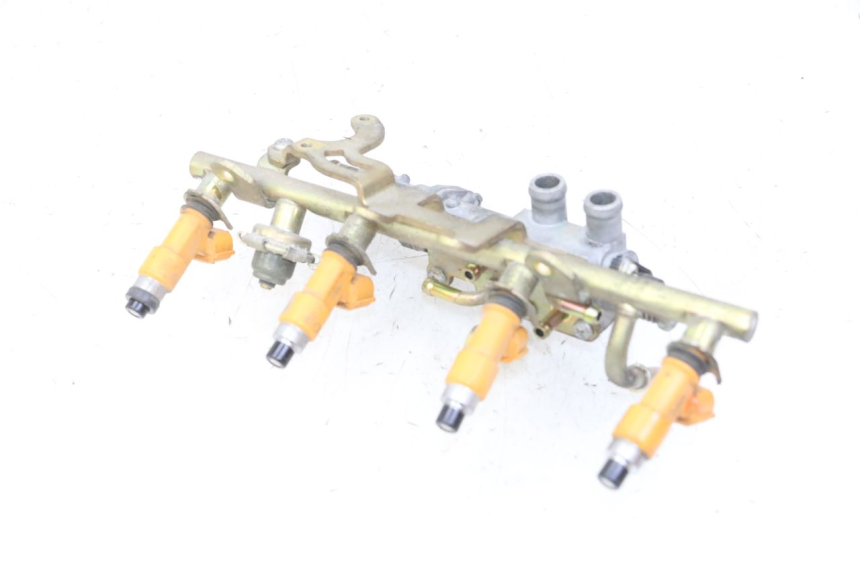 photo de EINSPRITZVENTILE YAMAHA FZ6 N FAZER 600 (2004 - 2006)