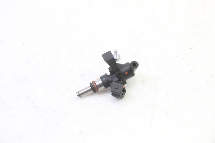 photo de EINSPRITZVENTILE BMW G310 R 310 (2016 - 2020)