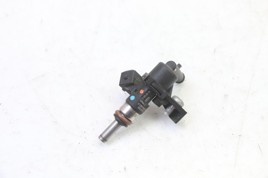 photo de EINSPRITZVENTILE BMW G310 R 310 (2016 - 2020)