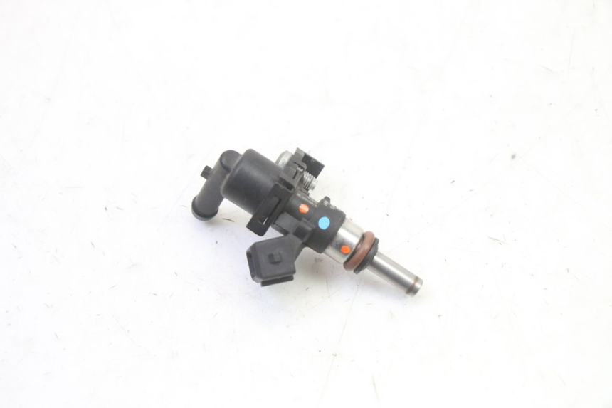 photo de EINSPRITZVENTILE BMW G310 R 310 (2016 - 2020)