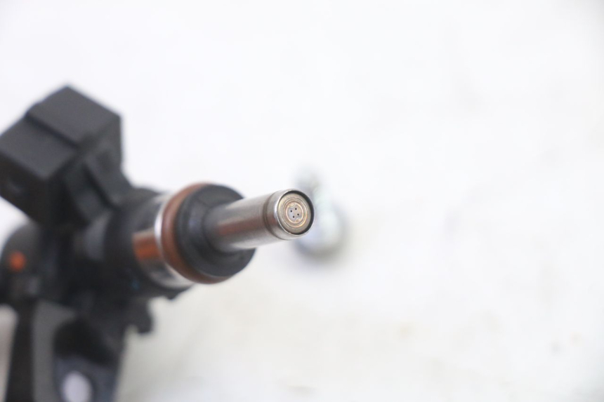 photo de EINSPRITZVENTILE BMW G310 R 310 (2016 - 2020)