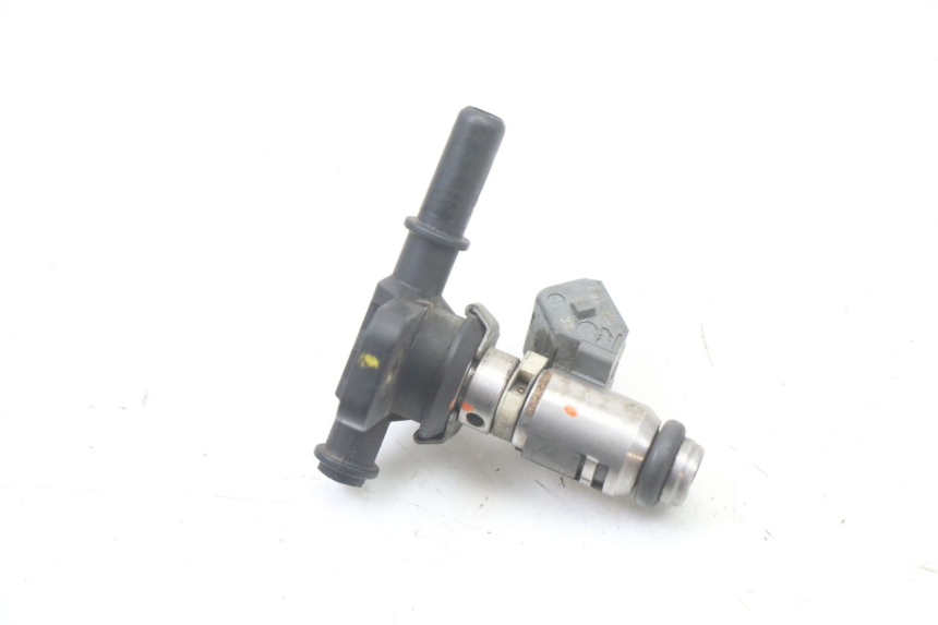 photo de EINSPRITZVENTILE GILERA NEXUS 300 (2008 - 2013)