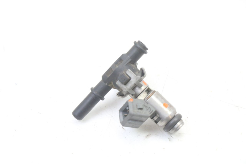 photo de EINSPRITZVENTILE GILERA NEXUS 300 (2008 - 2013)