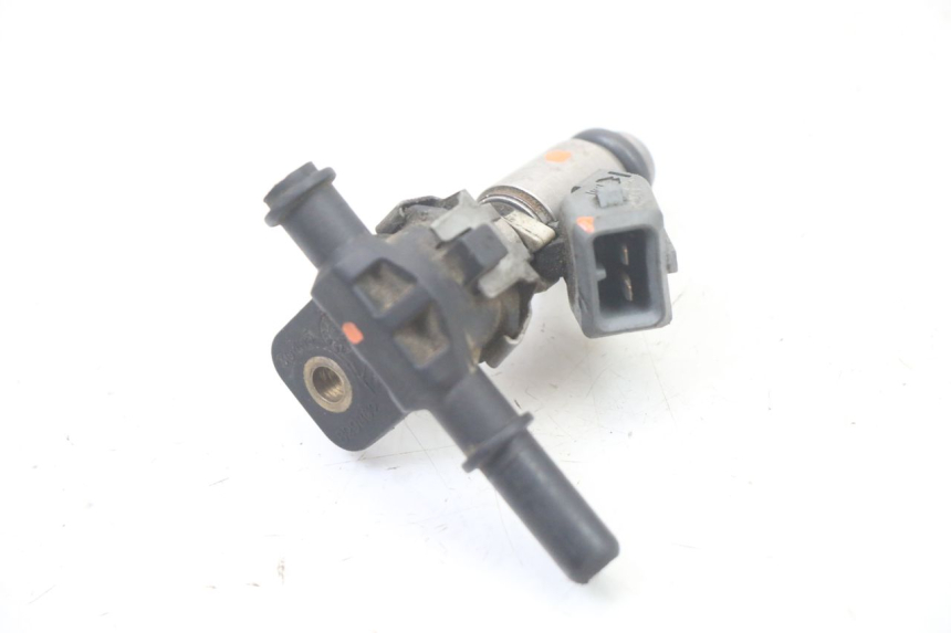 photo de EINSPRITZVENTILE GILERA NEXUS 300 (2008 - 2013)