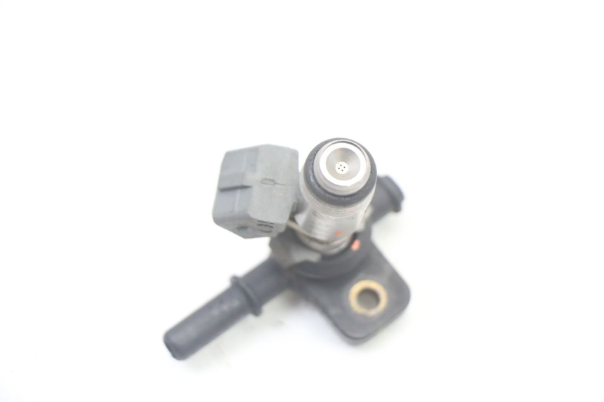 photo de EINSPRITZVENTILE GILERA NEXUS 300 (2008 - 2013)