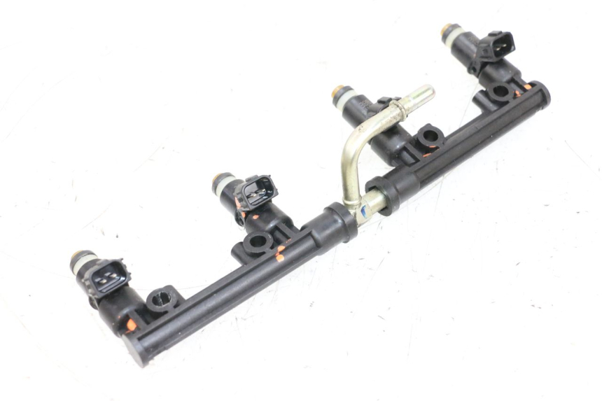 photo de EINSPRITZVENTILE SUZUKI GSXR GSX-R 1000 (2003 - 2004) - Weitere Ansicht des Artikels