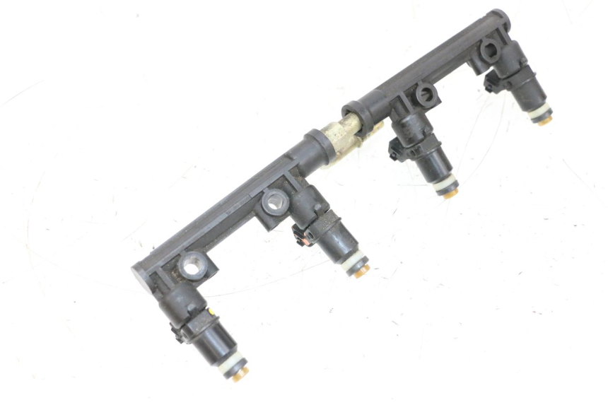 photo de EINSPRITZVENTILE SUZUKI GSXR GSX-R 1000 (2003 - 2004) - Kennzeichnungen und Originalreferenzen