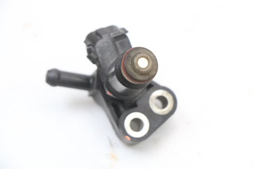 photo de EINSPRITZDüSE HONDA FES S-WING SWING ABS 125 (2007 - 2015)