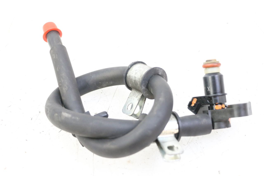 photo de EINSPRITZDüSE HONDA FES S-WING SWING ABS 125 (2007 - 2015)