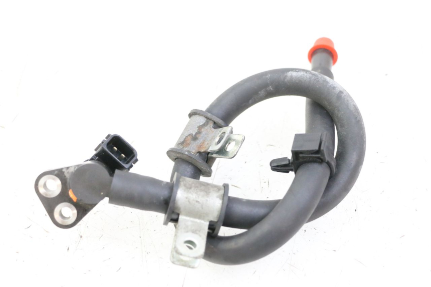photo de EINSPRITZDüSE HONDA FES S-WING SWING ABS 125 (2007 - 2015)