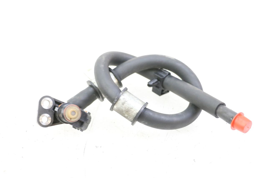 photo de EINSPRITZDüSE HONDA FES S-WING SWING ABS 125 (2007 - 2015)