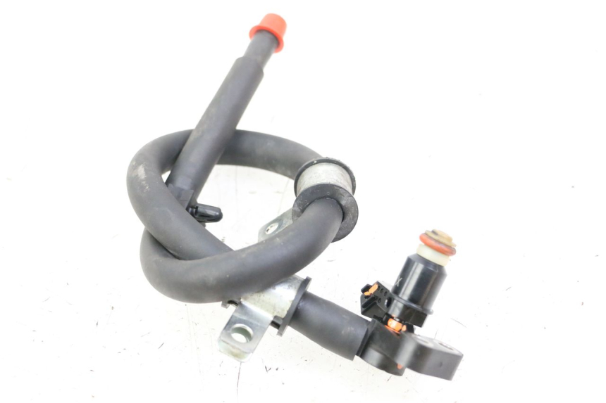 photo de EINSPRITZDüSE HONDA FES S-WING SWING ABS 125 (2007 - 2015)
