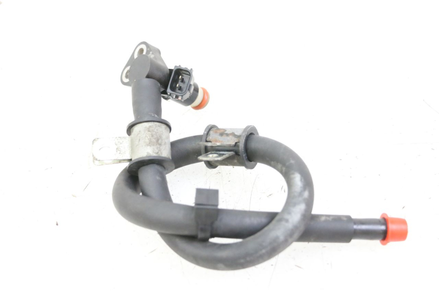 photo de EINSPRITZDüSE HONDA FES S-WING SWING ABS 125 (2007 - 2015)