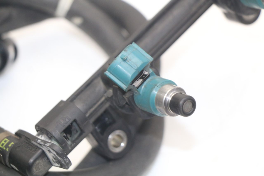 photo de EINSPRITZDüSE HONDA INTEGRA NC D 750 (2016 - 2018)