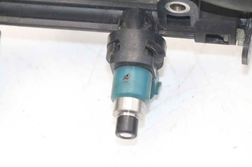 photo de EINSPRITZDüSE HONDA INTEGRA NC D 750 (2016 - 2018)
