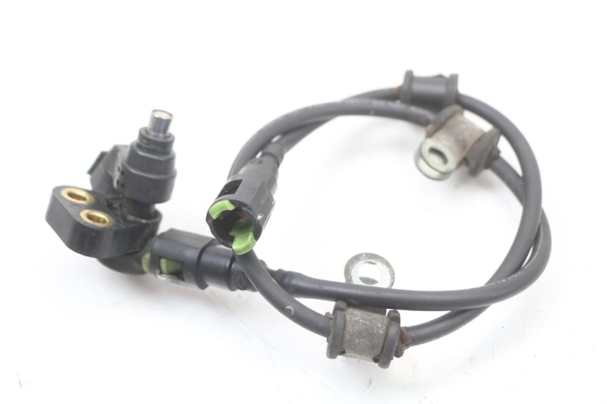 photo de EINSPRITZDüSE HONDA NHX LEAD 110 (2008 - 2010)