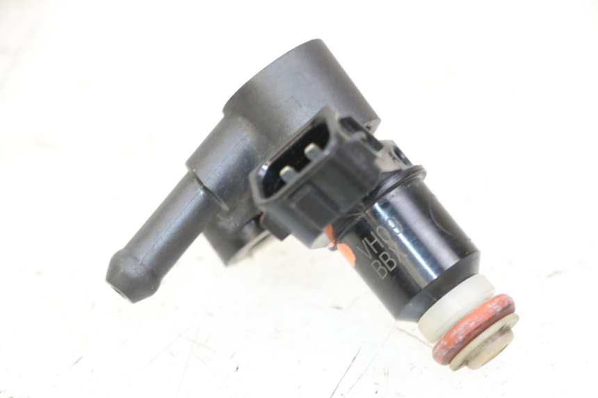 photo de EINSPRITZDüSE HONDA PES PS I 125 (2006 - 2012)