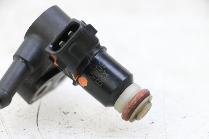 photo de EINSPRITZDüSE HONDA PES PS I 125 (2006 - 2012)