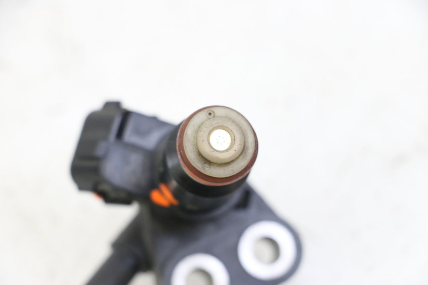 photo de EINSPRITZDüSE HONDA PES PS I 125 (2006 - 2012)
