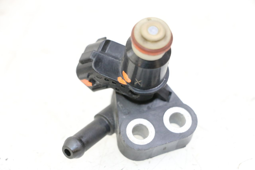 photo de EINSPRITZDüSE HONDA PES PS I 125 (2006 - 2012)