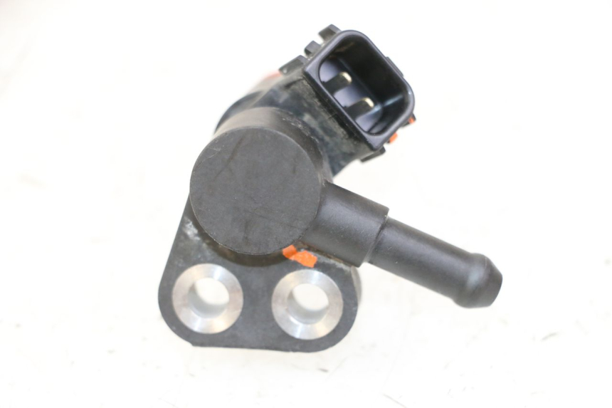 photo de EINSPRITZDüSE HONDA PES PS I 125 (2006 - 2012)