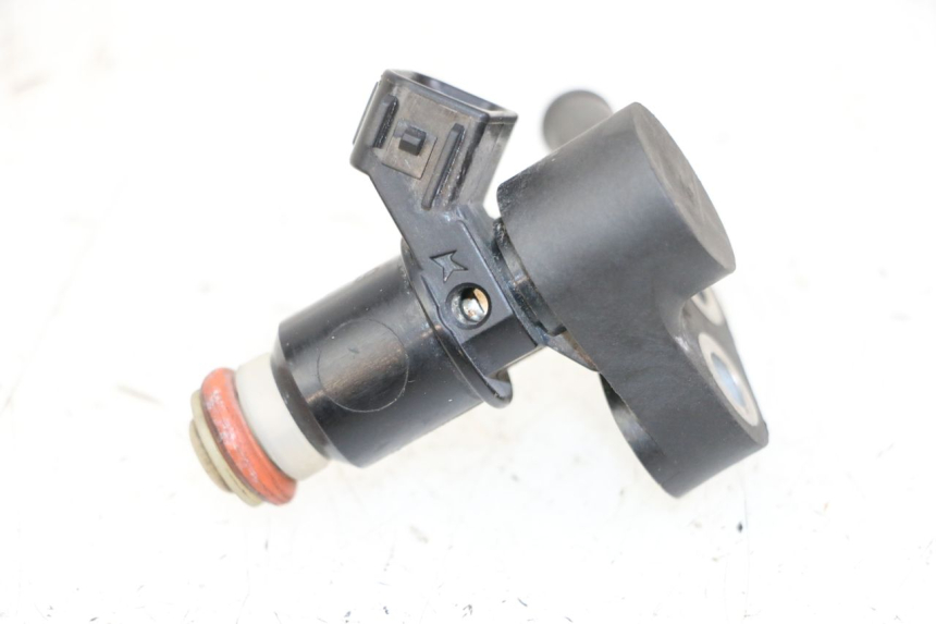 photo de EINSPRITZDüSE HONDA PES PS I 125 (2006 - 2012)