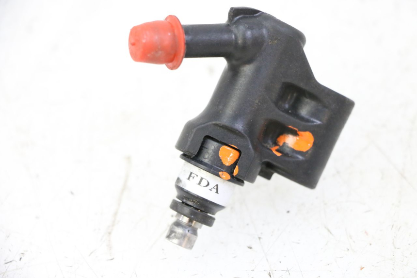 photo de EINSPRITZVENTILE SYM JOYMAX 125 (2010 - 2017)