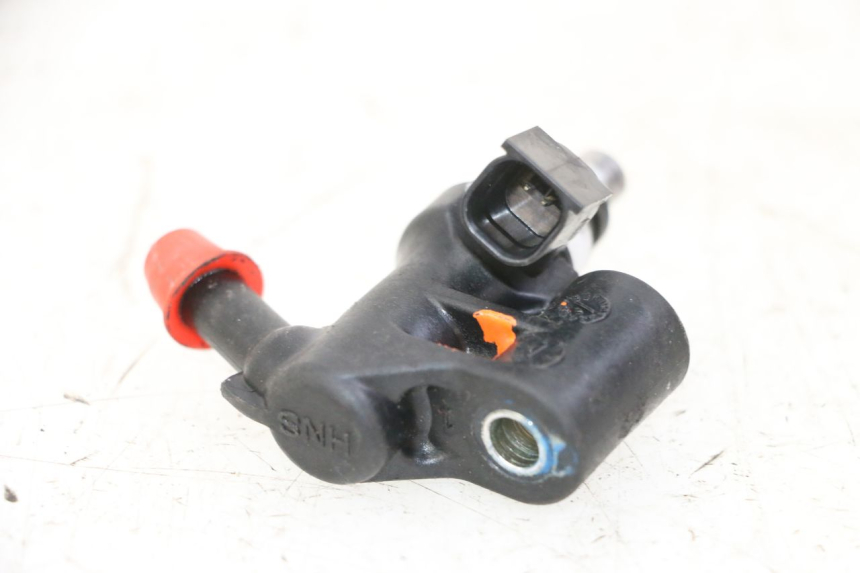 photo de EINSPRITZVENTILE SYM JOYMAX 125 (2010 - 2017)