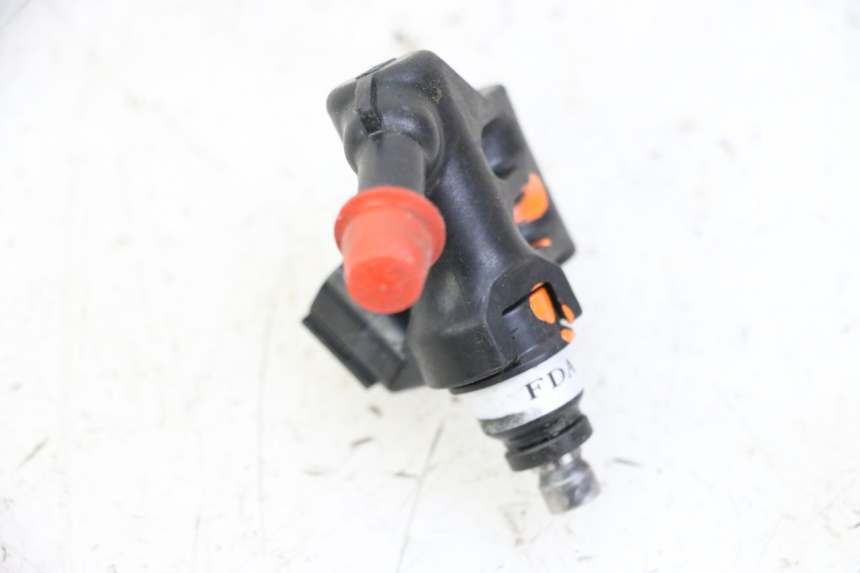 photo de EINSPRITZVENTILE SYM JOYMAX 125 (2010 - 2017)