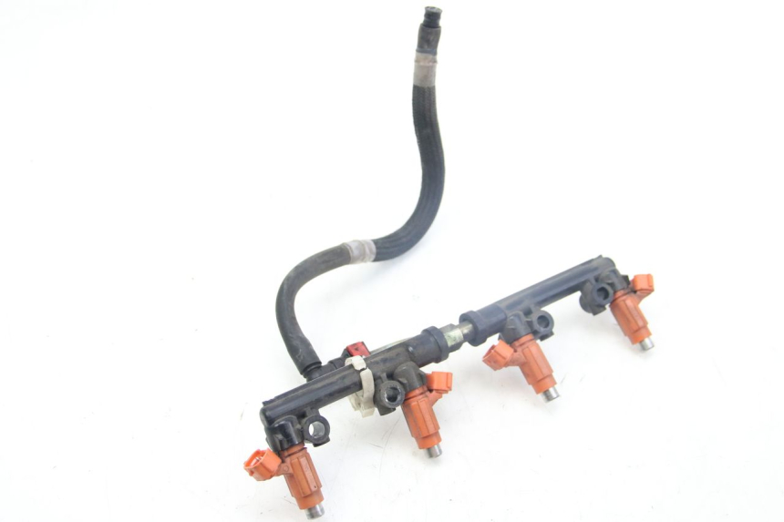 photo de EINSPRITZDüSE KAWASAKI Z ABS 1000 (2014 - 2020)