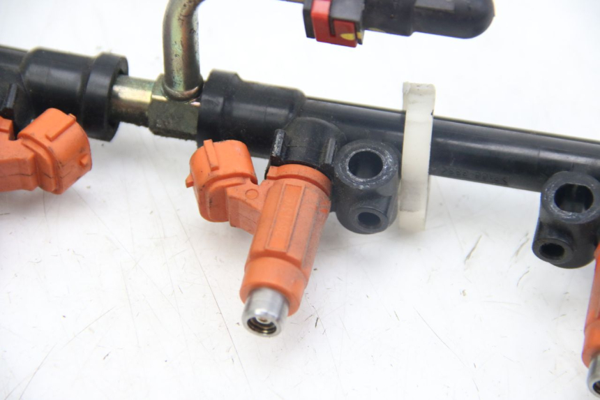 photo de EINSPRITZDüSE KAWASAKI Z ABS 1000 (2014 - 2020)