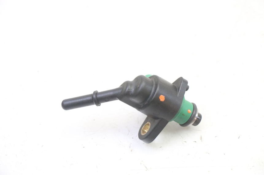 photo de EINSPRITZVENTILE KIDEN KD125-G 125 (2018 - 2022)