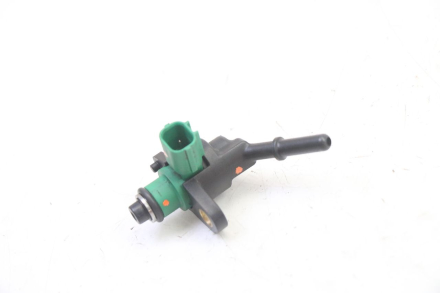 photo de EINSPRITZVENTILE KIDEN KD125-G 125 (2018 - 2022)