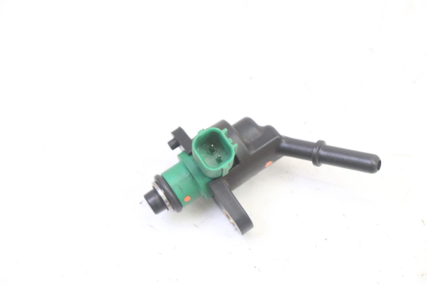 photo de EINSPRITZVENTILE KIDEN KD125-G 125 (2018 - 2022)
