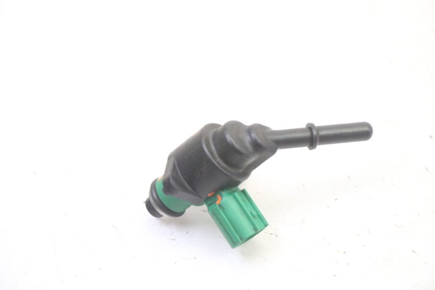 photo de EINSPRITZVENTILE KIDEN KD125-G 125 (2018 - 2022)
