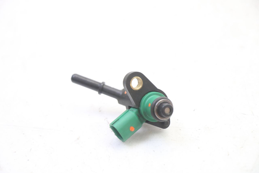 photo de EINSPRITZVENTILE KIDEN KD125-G 125 (2018 - 2022)