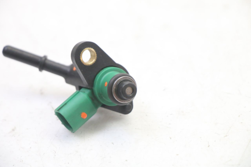 photo de EINSPRITZVENTILE KIDEN KD125-G 125 (2018 - 2022)