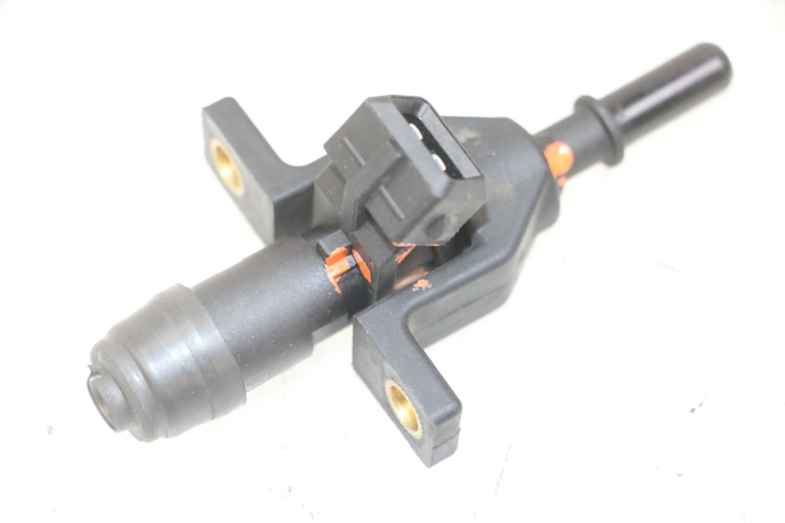 photo de INJEKTOR PEUGEOT KISBEE 2T 50 (2018 - 2022)