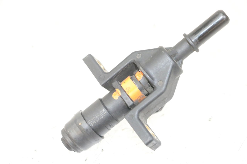 photo de INJEKTOR PEUGEOT KISBEE 2T 50 (2018 - 2022)