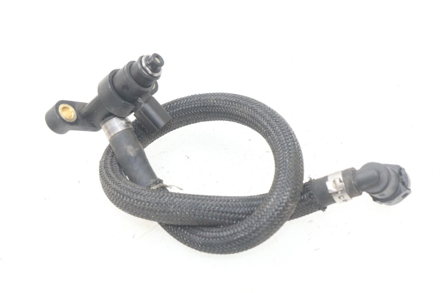 photo de INJEKTOR PEUGEOT KISBEE 4T 50 (2018 - 2022)