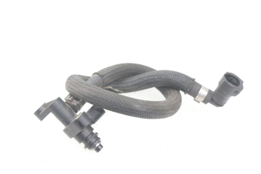 photo de INJEKTOR PEUGEOT KISBEE 4T 50 (2018 - 2022)