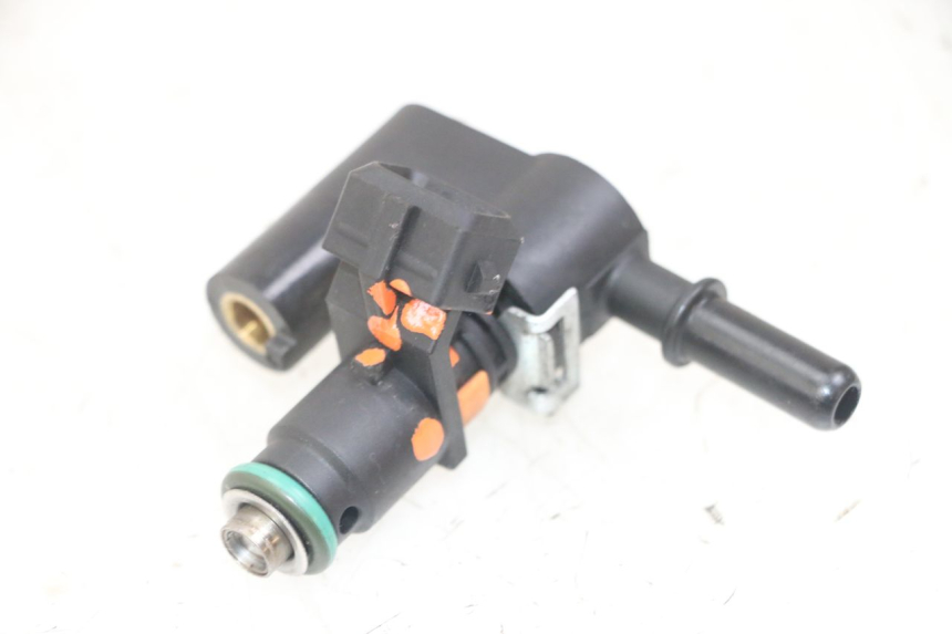 photo de INJEKTOR PEUGEOT KISBEE 4T 50 (2018 - 2022)