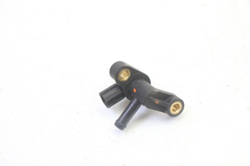 photo de INJEKTOR PEUGEOT KISBEE 4T 50 (2018 - 2022)