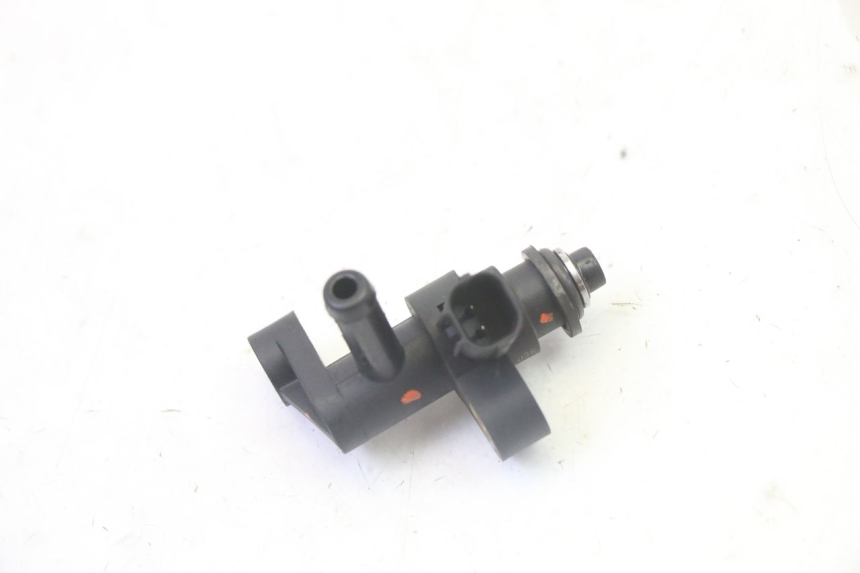 photo de INJEKTOR PEUGEOT KISBEE 4T 50 (2018 - 2022)