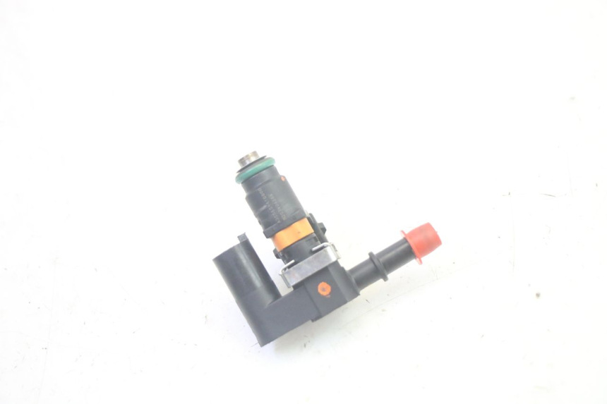 photo de INJEKTOR PEUGEOT KISBEE 4T 50 (2018 - 2022) - Alternative Perspektive